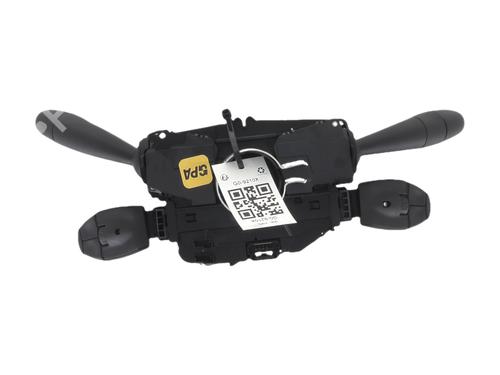 Switch CITROËN C3 II (SC_) 1.4 HDi 70 (SC8HZC, SC8HR0, SC8HP4) | BP39644075I30 - Image 6