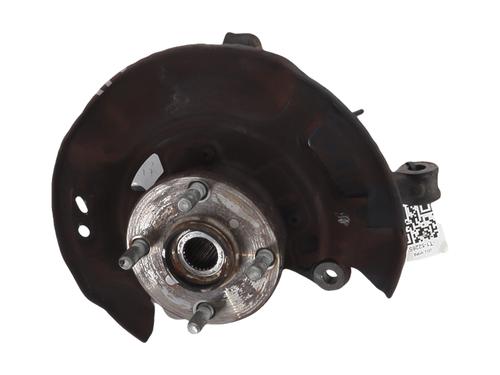 Right front steering knuckle TOYOTA YARIS (_P13_) 1.3 (NSP130_, NSP130) | BP29964489M26