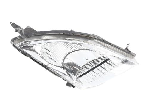 Right headlight SUZUKI SWIFT III (MZ, EZ) 1.3 DDiS (RS413D) | BP38529188C29 - Image 5