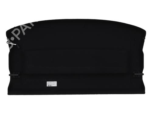 Rear parcel shelf PEUGEOT 308 II (LB_, LP_, LW_, LH_, L3_) 1.2 THP 130 | BP29231694C85 