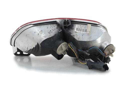 Rear bumper right light CITROËN C4 Grand Picasso II (DA_, DE_) 2.0 BlueHDi 150 | BP29389844C82 
