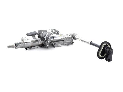 Steering column SMART FORTWO Coupe (453) 0.9 (453.344, 453.353) | BP38496699M21 - Image 2