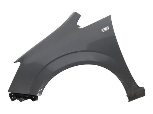 Used Left front fenders OPEL ZAFIRA / ZAFIRA FAMILY B (A05) 1.7 CDTI (M75) (125 hp) 31079403