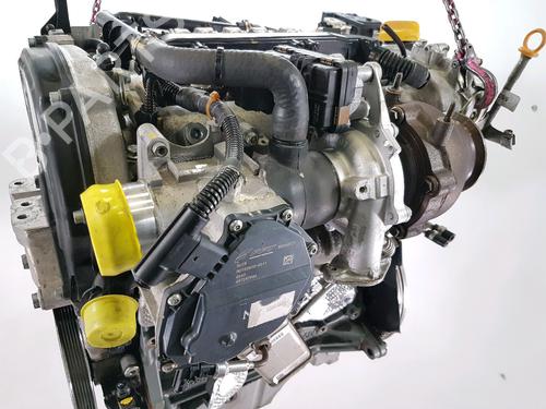 Engine FIAT 500X (334_) 1.6 D Multijet (334AXA1B, 334AXA11) | BP39489709M1  - Image 6