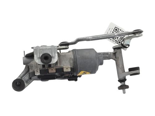 front-wiper-motor-seat-leon-1p1-2005-2006-2007-2008-2009-2010-2011-2012-2013-32355819 main image