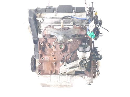Engine PEUGEOT 206 Hatchback (2A/C) 1.6 16V | BP30918275M1