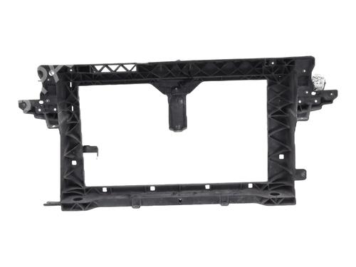 Frontplate/Frontkurv MITSUBISHI COLT VI (Z3_A, Z2_A) 1.3 (Z21A) | BP22186593C72 