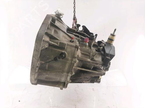 Used Gearbox Gearbox 37532003 37532003