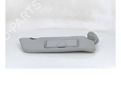Right sun visor SUZUKI GRAND VITARA I (FT, HT) 2.0 HDI 110 16V 4x4 (SQ420D, TD83V, JA420WD) | BP29579289I2 