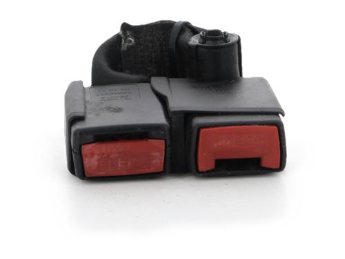 seat-buckle-renault-modus-grand-modus-fjp0_-2004-40487876 main image