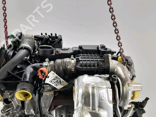 Engine CITROËN C3 Picasso (SH_)  | BP32512949M1  - Image 5