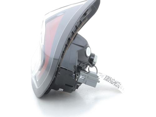 Left tailgate light FORD PUMA (J2K, CF7) 1.0 Flexifuel | BP31913055C79