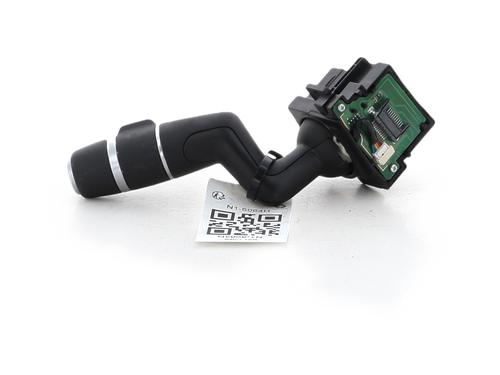 Switch LAND ROVER RANGE ROVER EVOQUE (L538) 2.0 D 4x4 | BP36380679I30 - Image 2