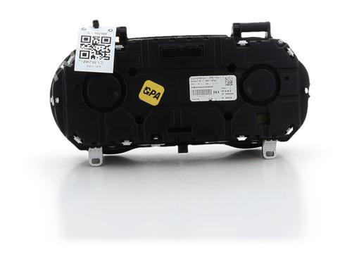 Instrument cluster RENAULT EXPRESS Box Body/MPV 1.5 Blue dCi 95 (F6AB) | BP36853678C47 - Image 5