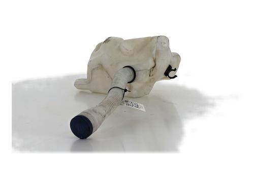 Windscreen washer tank CITROËN C4 Picasso I MPV (UD_)  | BP27169614C113 