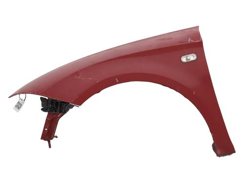 Used Left front fenders SEAT LEON (1P1) 1.9 TDI (105 hp) 28122153
