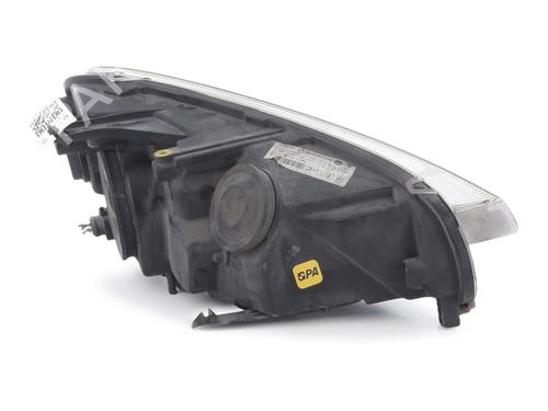 Left headlight FORD C-MAX (DM2) 1.6 TDCi | BP37064684C28 - Image 3