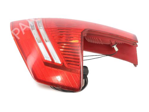 Right taillight CITROËN C4 I (LC_) 2.0 16V | BP24481326C35 