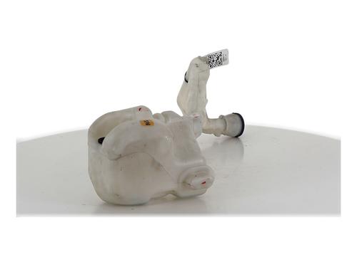 Sprinklertank PEUGEOT 207 SW (WK_) 1.4 16V (95 hp) 31963369