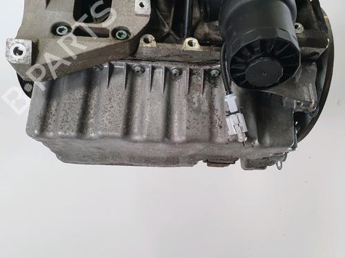 Engine VW GOLF V (1K1) 2.0 FSI | BP34230866M1 - Image 8