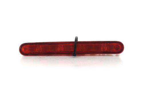 third-brake-light-peugeot-207-wa_-wc_-2006-2007-2008-2009-2010-2011-2012-2013-2014-2015-31986060 main image