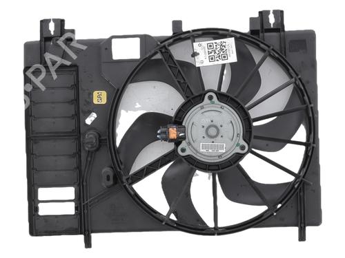 radiator-fan-peugeot-508-i-8d_-2010-2011-2012-2013-2014-2015-2016-2017-2018-39608267 main image
