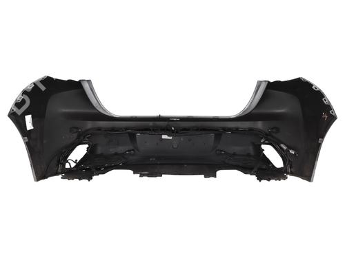 Rear bumper PEUGEOT 308 III (FB_, FH_, FP_, F3_, FM_) PureTech 130 (FPHNSL, FPHNST) | BP29495826C8 