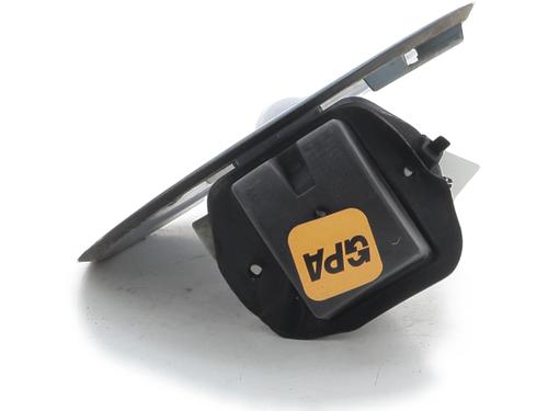 Fuel flap OPEL MERIVA A MPV (X03) 1.7 CDTI (E75) | BP29696317C131 
