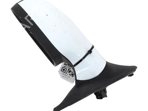 Retrovisor esquerdo RENAULT CLIO II (BB_, CB_) 1.2 (BB0A, BB0F, BB10, BB1K, BB28, BB2D, BB2H, CB0A,... (58 hp) 30828072