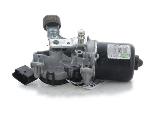 Front wiper motor CITROËN C3 II (SC_) 1.2 VTi 82 | BP33280672M29 - Image 2