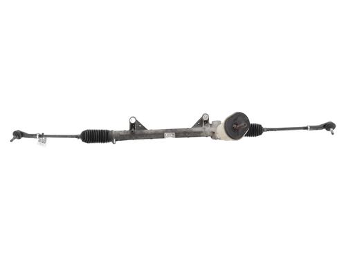 Used Steering rack Steering rack RENAULT CLIO III Grandtour (KR0/1_) 1.5 dCi (KR0F) (86 hp) 32693393 32693393