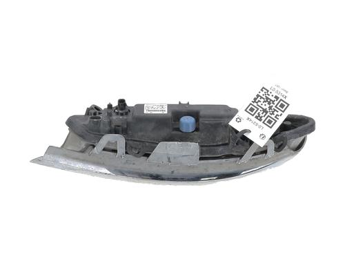 Used Left daytime light MERCEDES-BENZ CLS Shooting Brake (X218) CLS 350 CDI / d 4-matic (218.993) (265 hp) 33190401