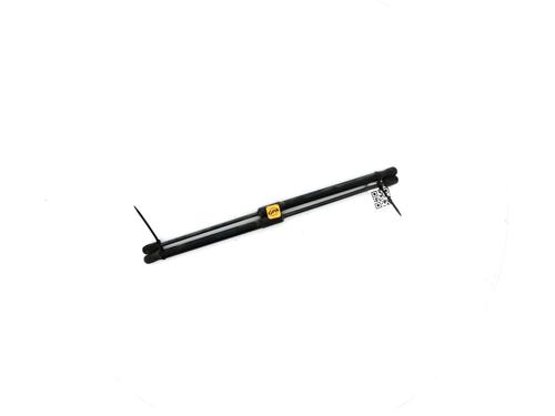 Used Tailgate lift support SKODA FABIA III (NJ3) 1.2 TSI (90 hp) 27916779