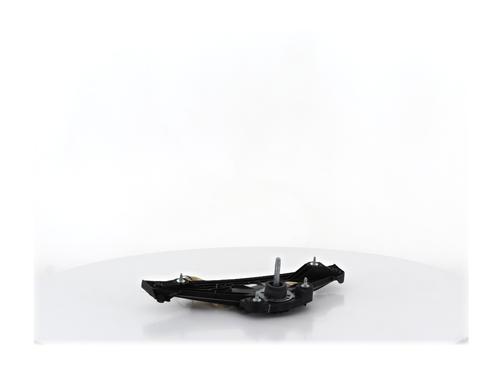 Rear right window mechanism RENAULT CLIO V (B7_) 1.6 E-TECH 140 (B7MU) | BP37065015C25 - Image 4