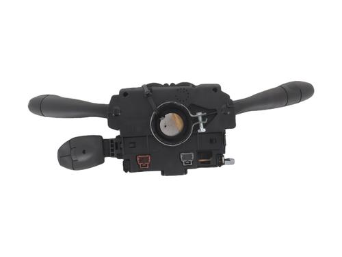 Switch PEUGEOT 206+ (2L_, 2M_) 1.4 HDi eco 70 | BP32654647I30 