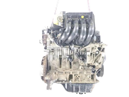 Engine CITROËN C2 (JM_) 1.1 | BP29988063M1 