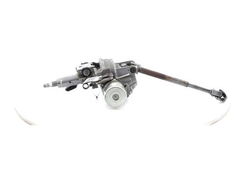 Used Steering column Steering column ALFA ROMEO MITO (955_) 1.6 JTDM (955AXC1B) (120 hp) 34269946 34269946