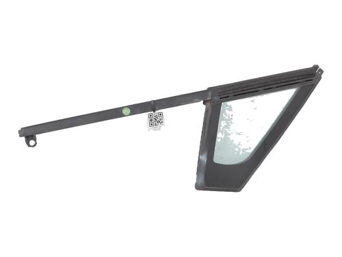 Vidro triangular frente direito RENAULT CLIO IV (BH_) 1.5 dCi 90 (90 hp) 32225624