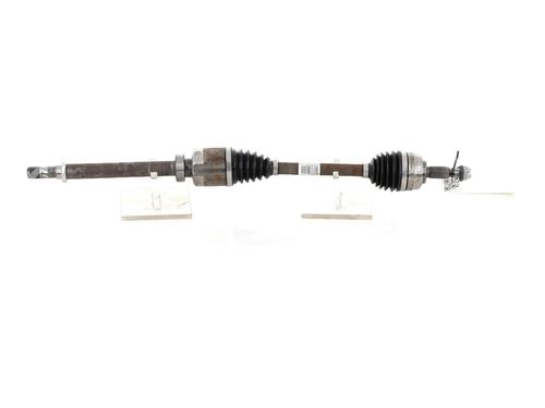 Right front driveshaft RENAULT CAPTUR II (HF_) TCe 90 (HFM6) | BP30841797M39