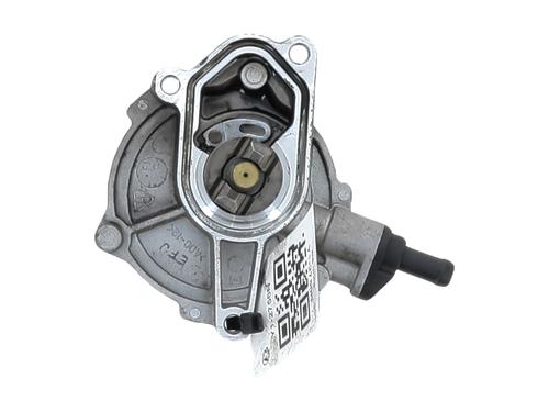Used Vacuum pump KIA CEE'D Hatchback (ED) [2006-2012]  28446926