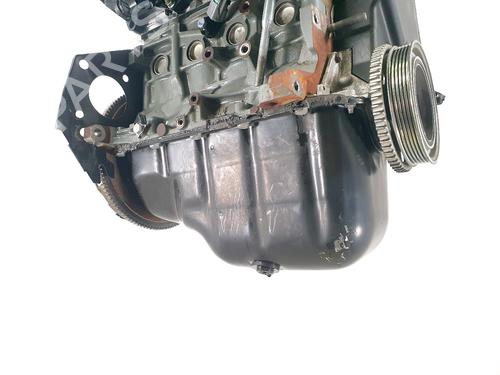 Engine FIAT PANDA (312_, 319_) 1.2 (312PXA1A) | BP32717244M1 - Image 9