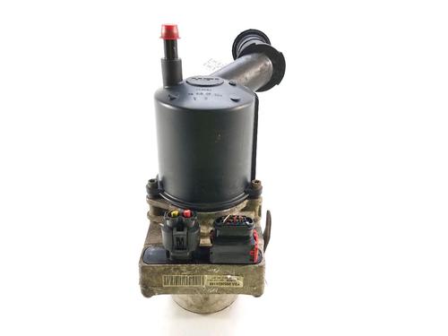 Used Steering pump Steering pump PEUGEOT 307 Break (3E) 2.0 HDI 90 (90 hp) 10478714 10478714