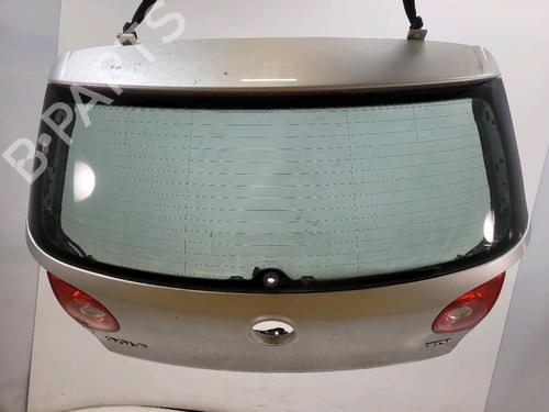 Heckklappe für VW GOLF V (1K1) 1.9 TDI (105 hp) 31867314