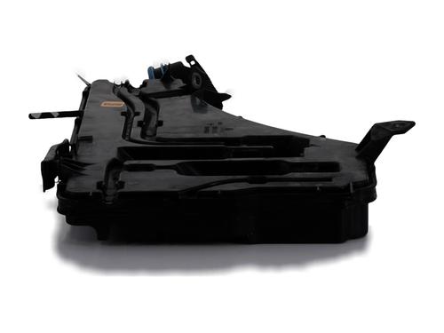 Used Windscreen washer tank ALFA ROMEO STELVIO (949_) 2.2 D Q4 (949.AXB2A) (209 hp) 29964331