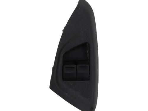Used Left front window switch TOYOTA AYGO (_B4_) 1.0 (KGB40) (69 hp) 29819784
