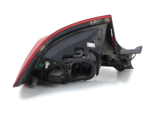 Right taillight RENAULT CLIO IV (BH_) 1.5 dCi 90 | BP29849267C35 