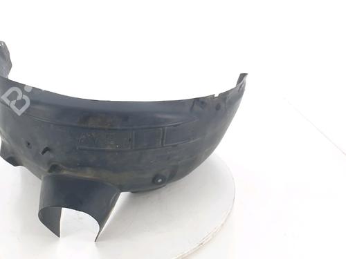 Used Wheel arch OPEL VIVARO C Van (K0) 1.5 (120 hp) 30741662