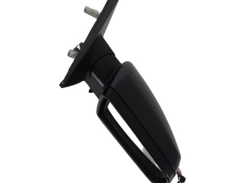 bakspejl-hjre-bmw-5-e60-2001-2002-2003-2004-2005-2006-2007-2008-2009-2010-32130891 main image