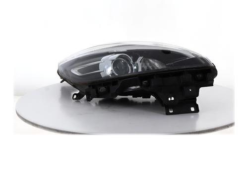 Phare droit Phare droit RENAULT SCÉNIC III (JZ0/1_) 1.6 dCi (JZ00, JZ12) (130 hp) 34388568 34388568