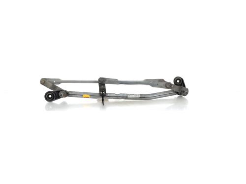 Used Front wipers mechanism AUDI A3 Sportback (8VA, 8VF) 2.0 TDI (150 hp) 20164865